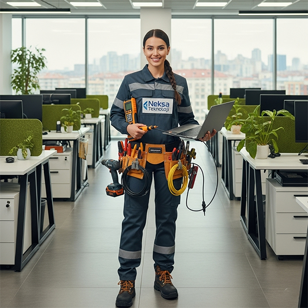 Sultanbeyli, Fiber İnternet, VDSL, ADSL, Kurulum, Tamir ve Teknik Servis & Arıza Onarımı